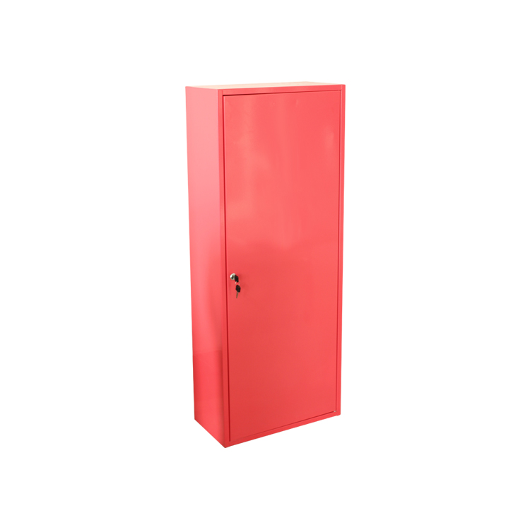 High Quality Cheap Price steel Locker Cabinet