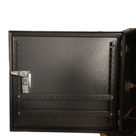 Customized Electrical metal control cabinet