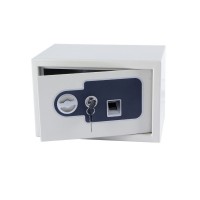 Wholesale Biometric fingerprint metal safe lock safe box